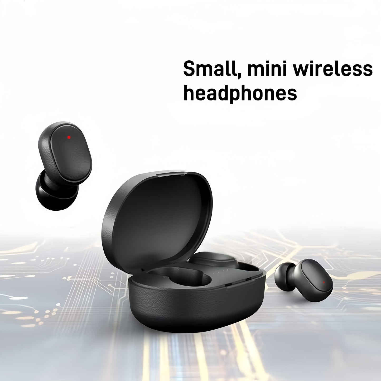 custom-bluetooth-earbuds product image 3