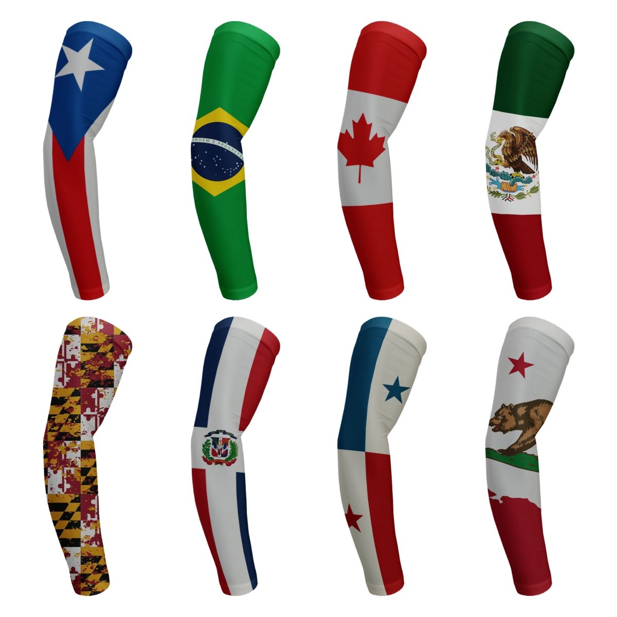 custom-arm-sleeves product image 3