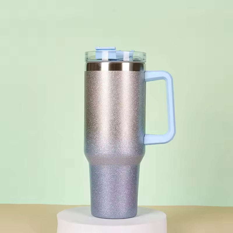 custom-glitter-mug product image 2