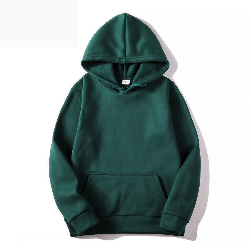 custom-oversized-hoodie product image 2