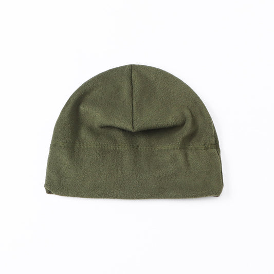 custom-fleece-lined-beanie-thermal product image 1