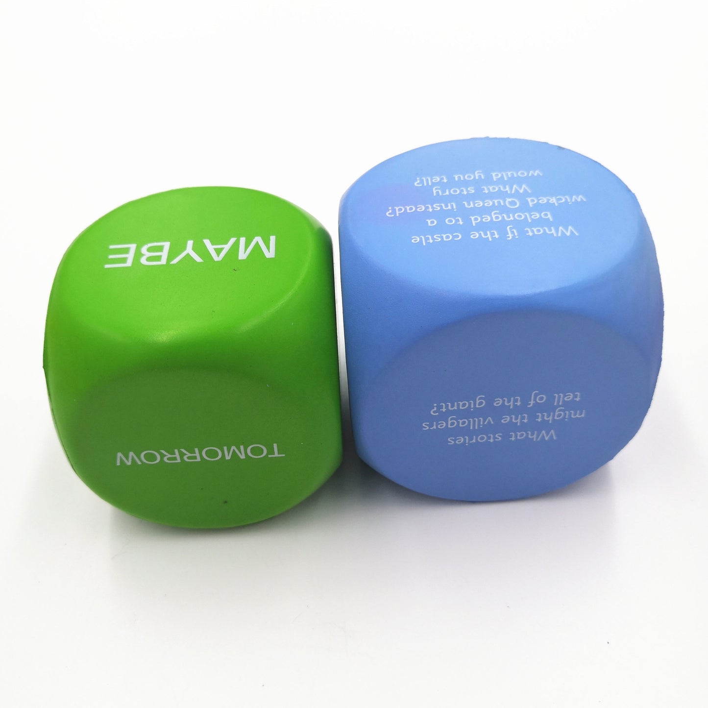 custom-eco-stress-ball product image 3