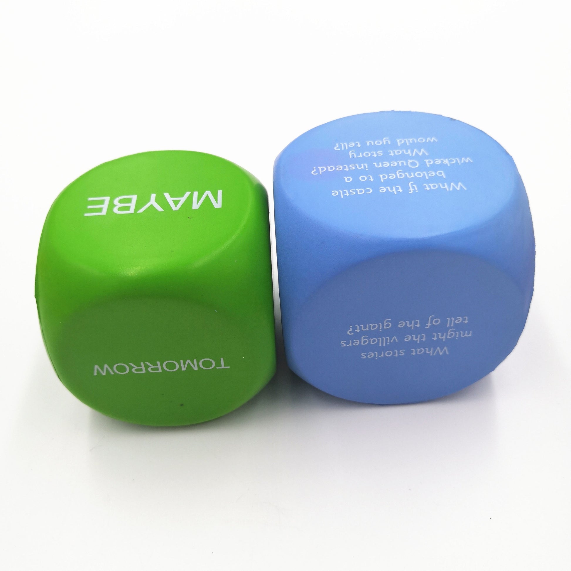 custom-eco-stress-ball product image 3