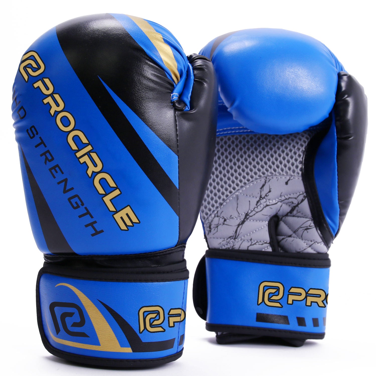 custom-mma-gloves product image 3