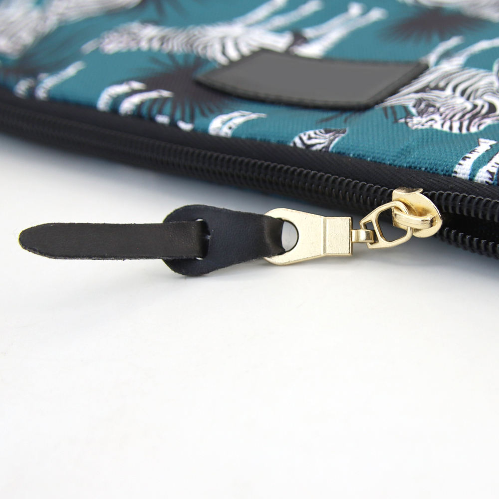 custom-hard-laptop-case product image 2