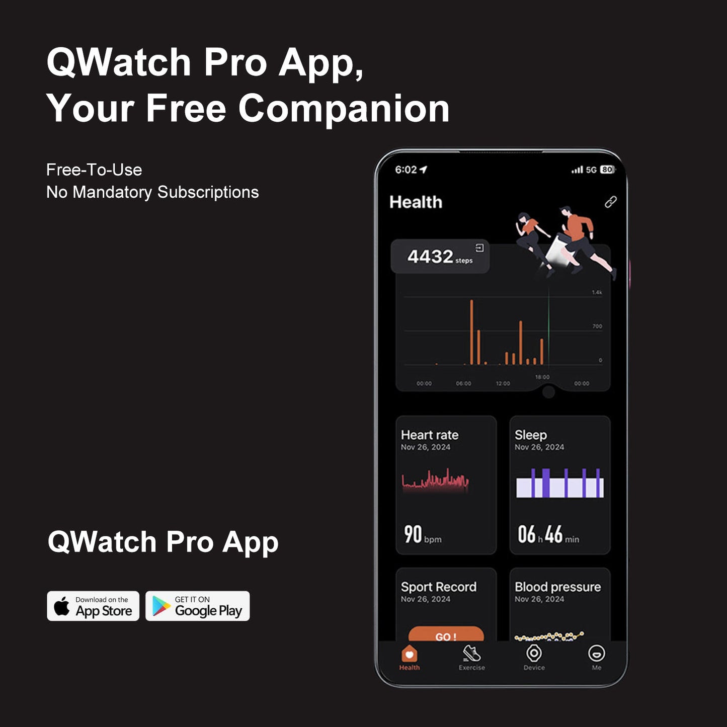 custom-fitness-tracker product image 4