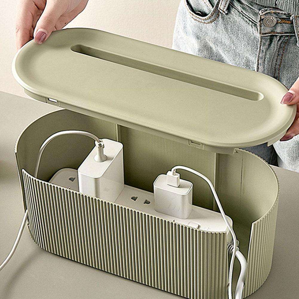 custom-cable-management-box product image 3