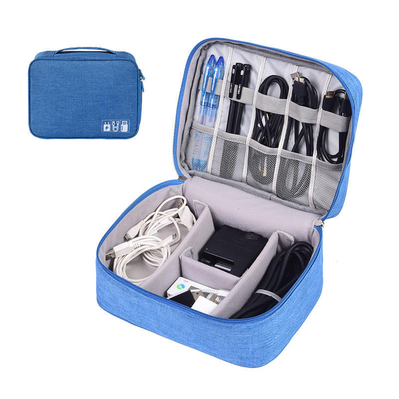 custom-cable-organizer product image 4