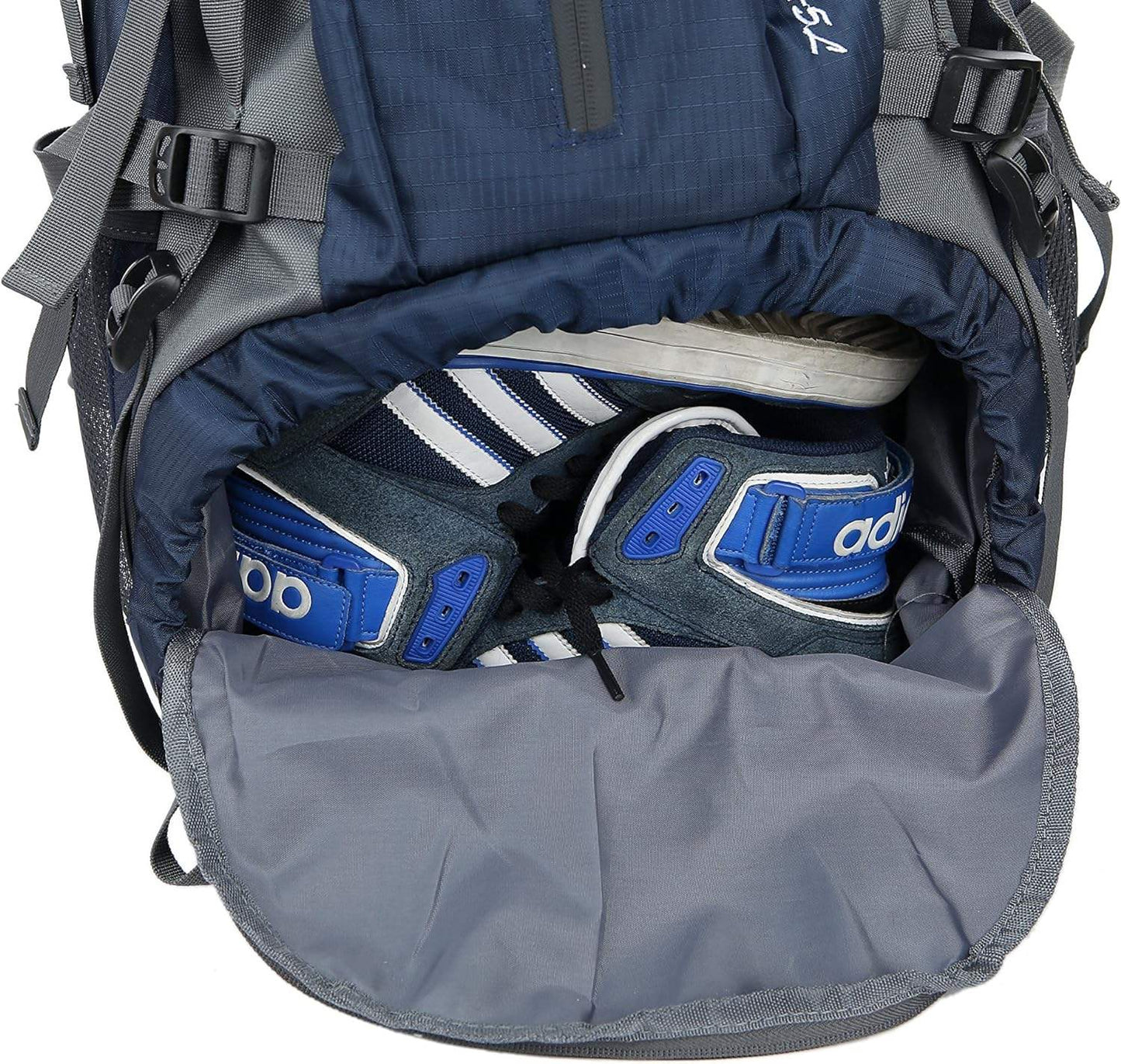 custom-hiking-backpack-40l product image 4