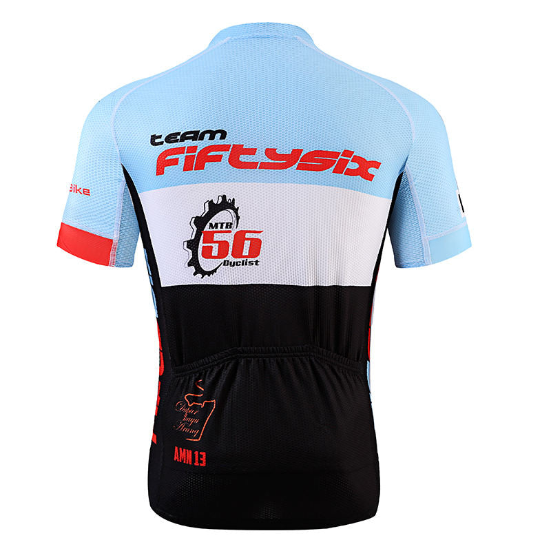 custom-bike-jacket product image 3