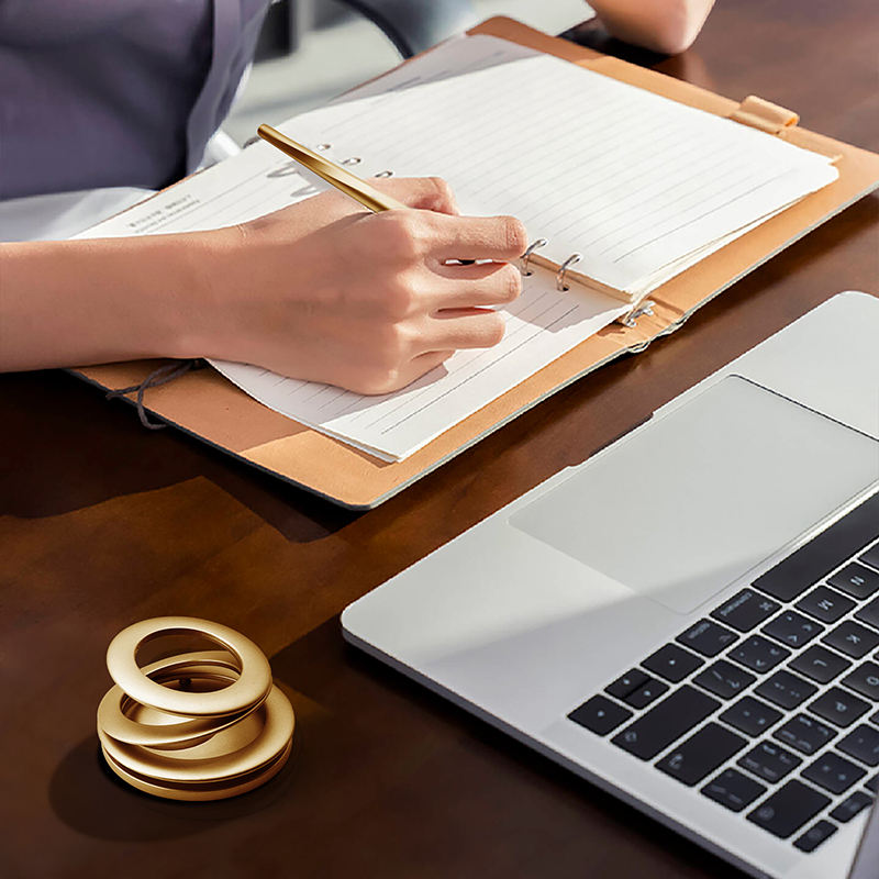 custom-magnetic-pen-holder product image 4