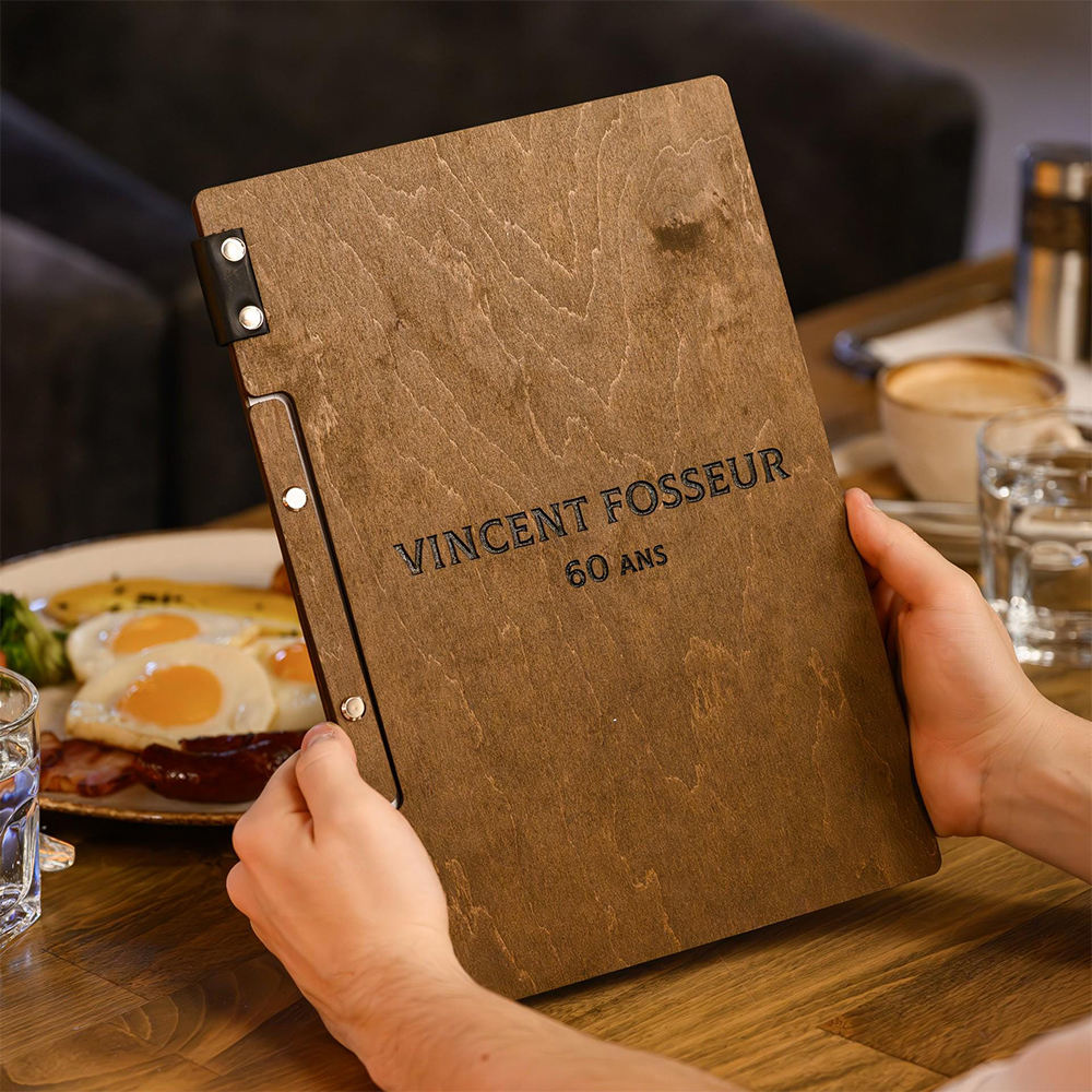 custom-breakfast-menu product image 4