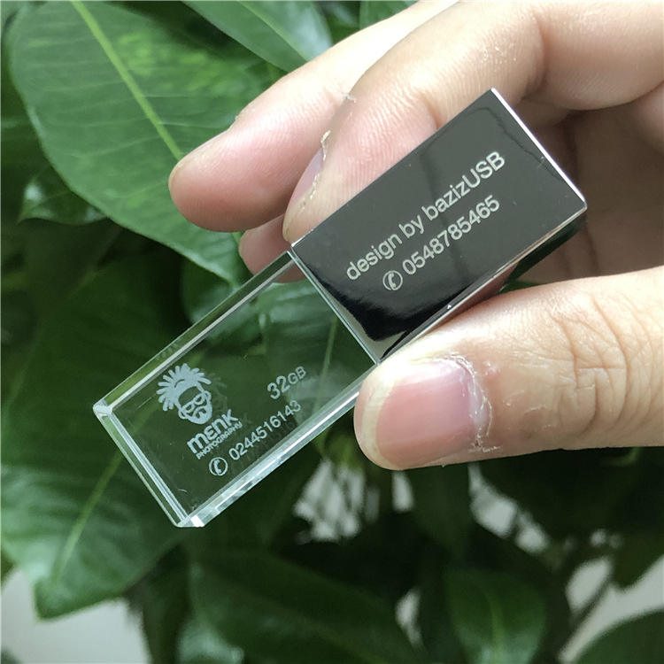 custom-usb-with-light product image 2