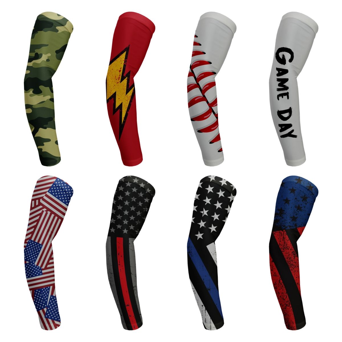 custom-arm-sleeves product image 4