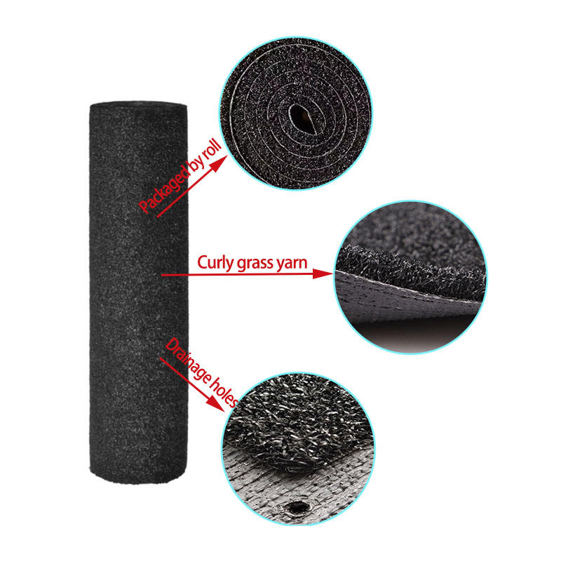 custom-turf-flooring product image 4