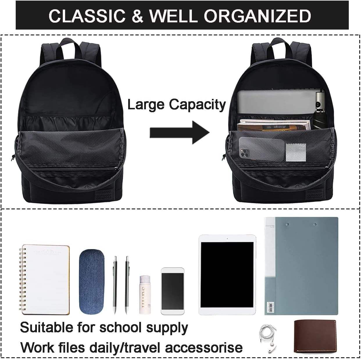 custom-gaming-backpack product image 6