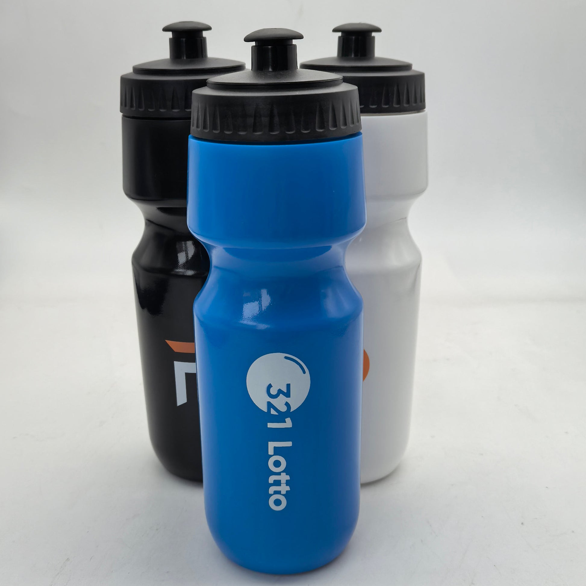 custom-collapsible-water-bottle product image 3