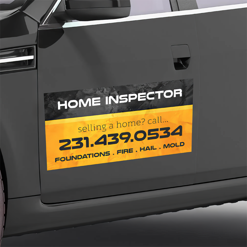 custom-car-magnet product image 4