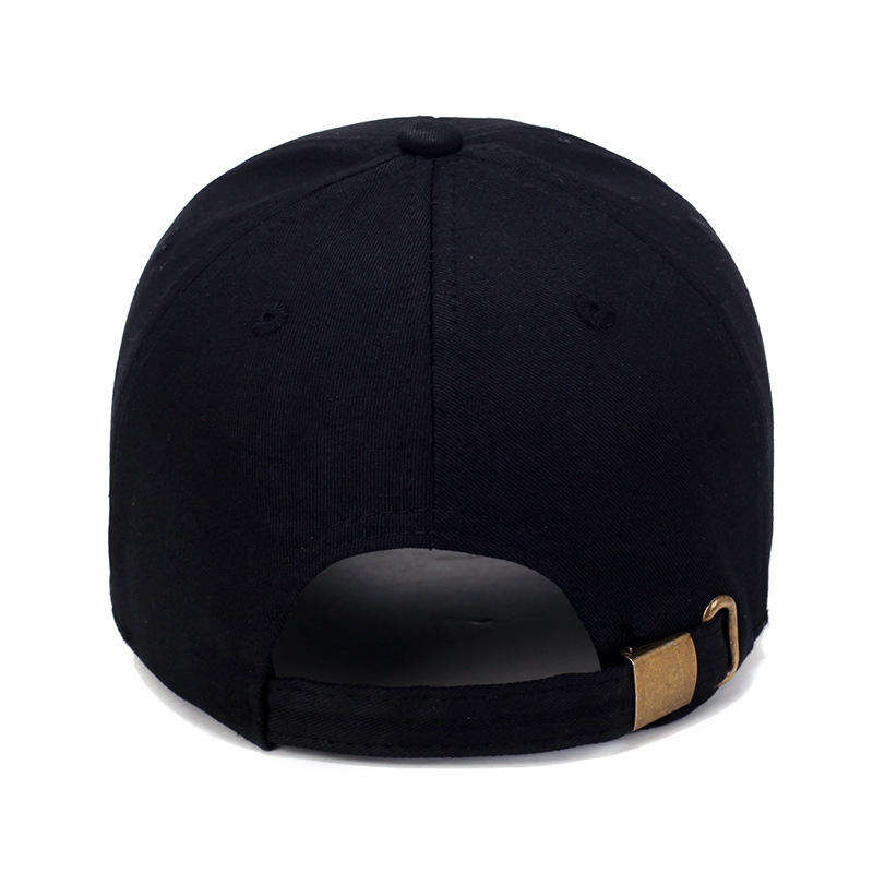 custom-father-cap product image 4