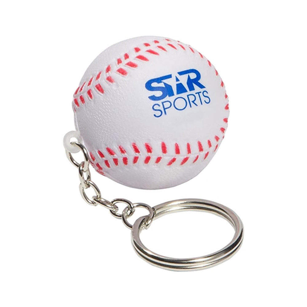 custom-stress-ball product image 3