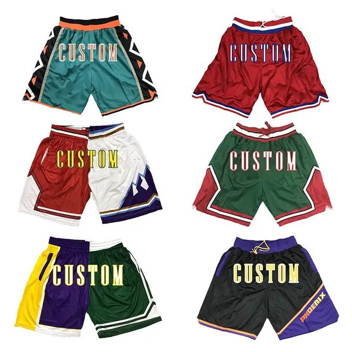 custom-basketball-shorts product image 4