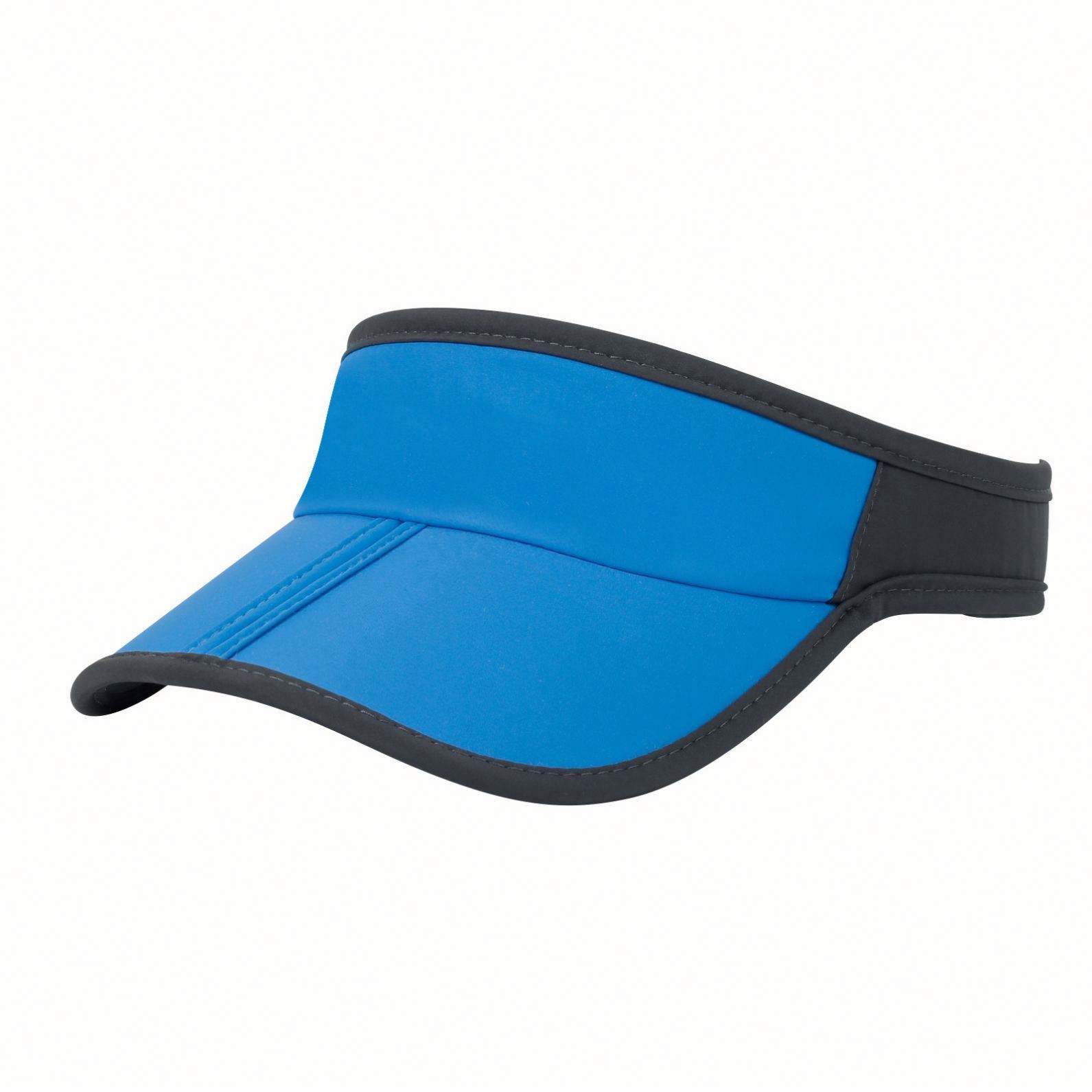custom-folding-visor product image 3