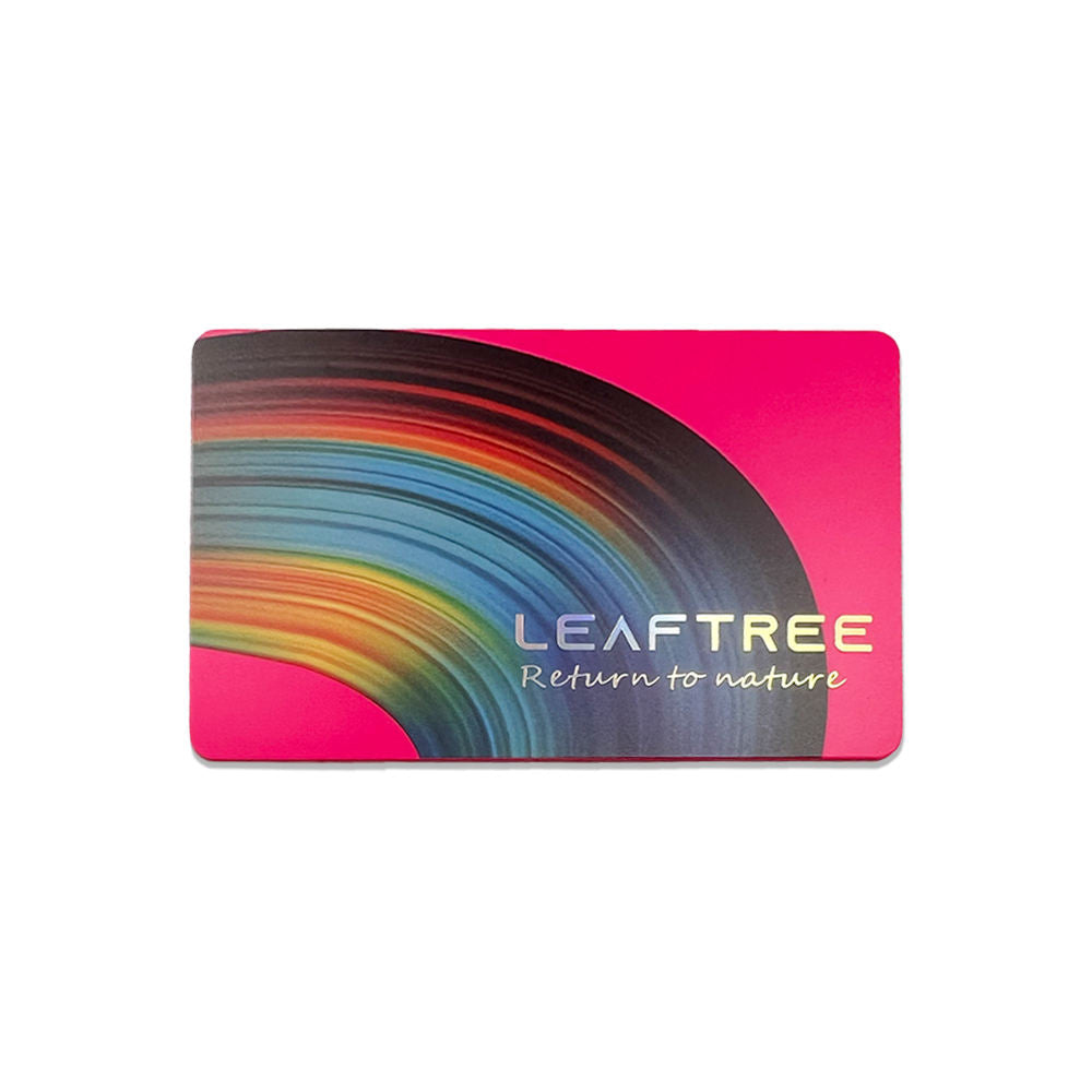 custom-gift-card product image 4