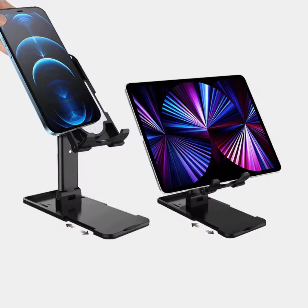 custom-phone-stand-foldable product image 4