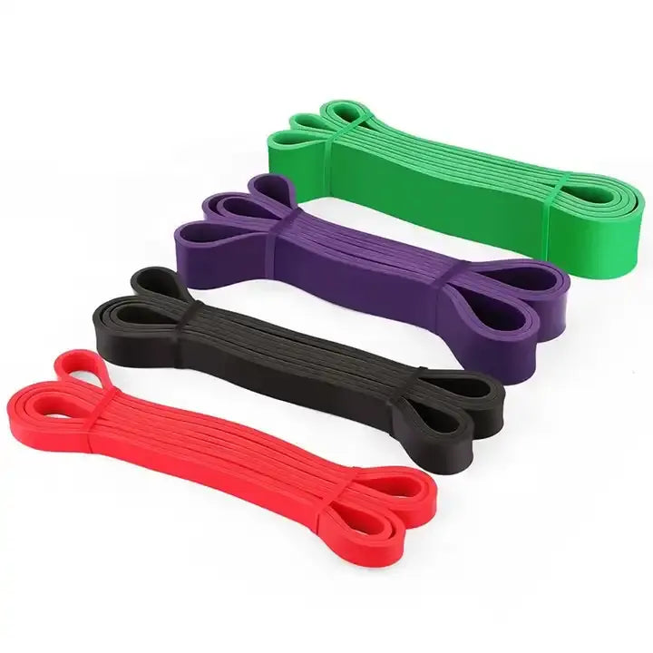 custom-resistance-loop-bands product image 4
