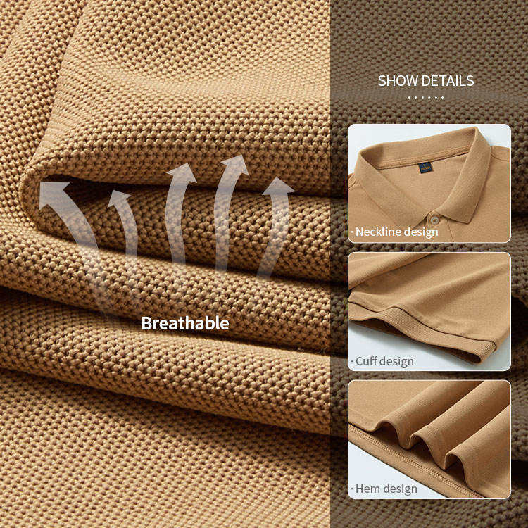 custom-organic-cotton-polo product image 3