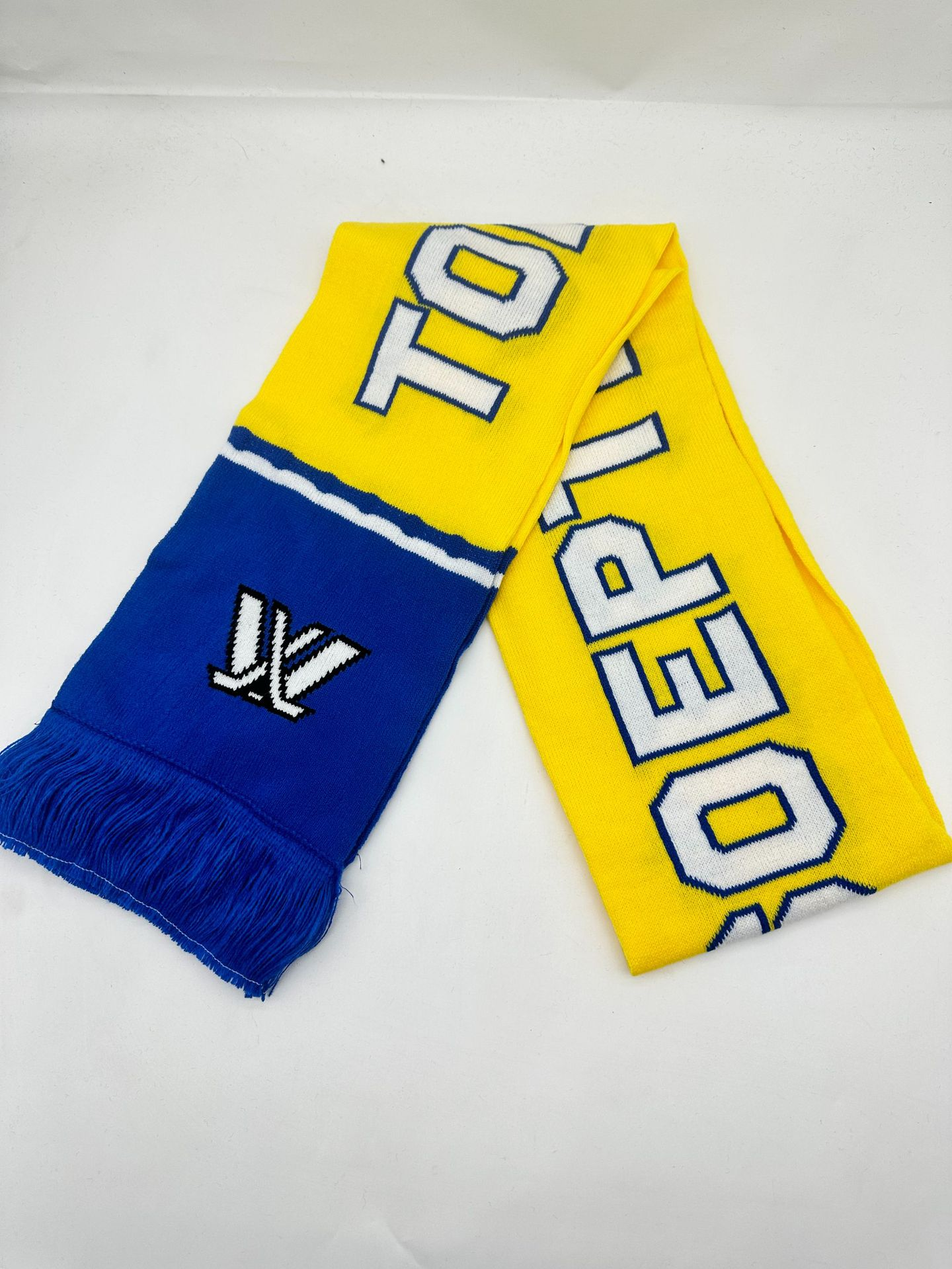 custom-scarf product image 2