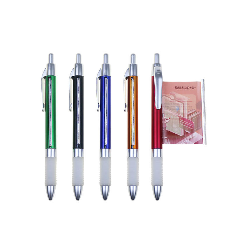 custom-gel-pen product image 4