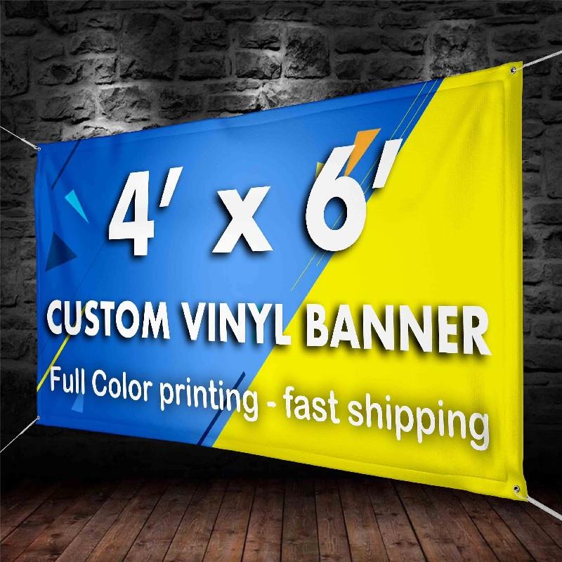 custom-vinyl-banner-13oz product image 4