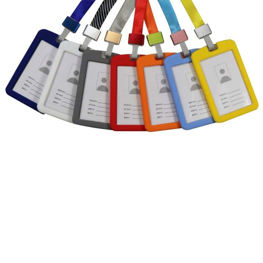 custom-badge-holder product image 2