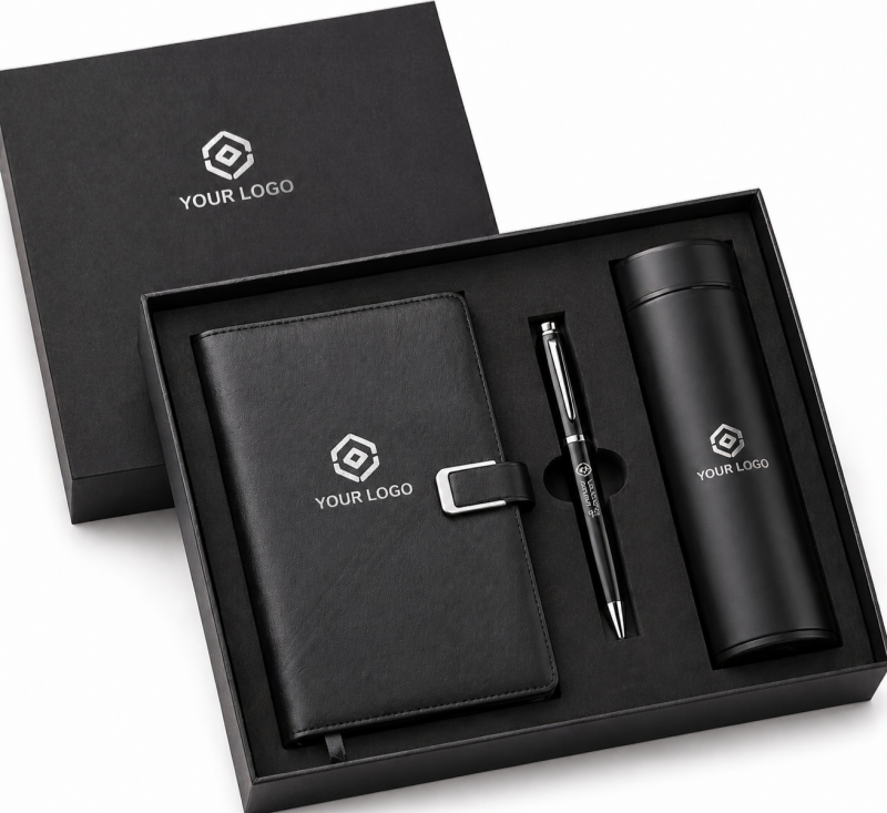 custom-client-appreciation-box product image 4