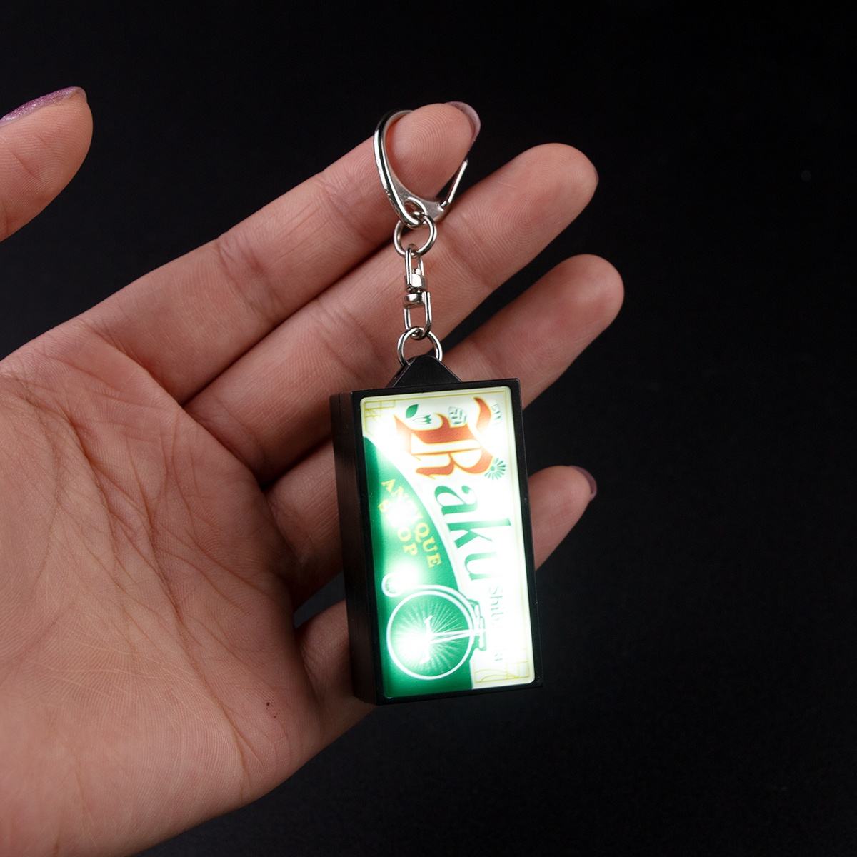 custom-led-keychain product image 2
