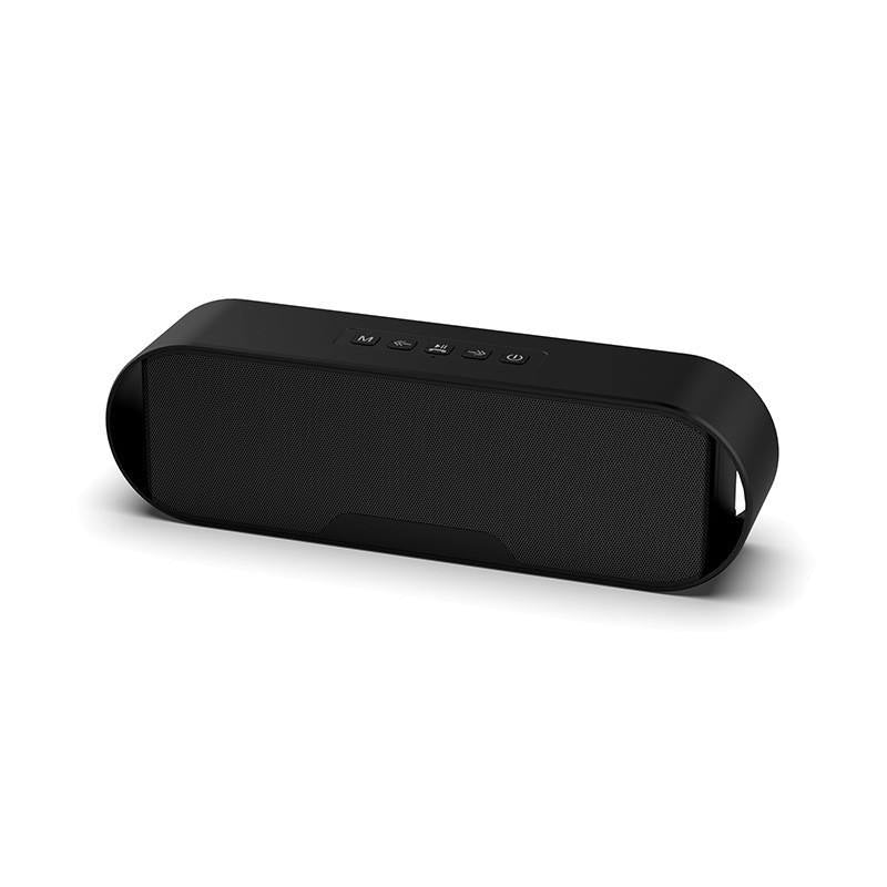 custom-bluetooth-speaker product image 3