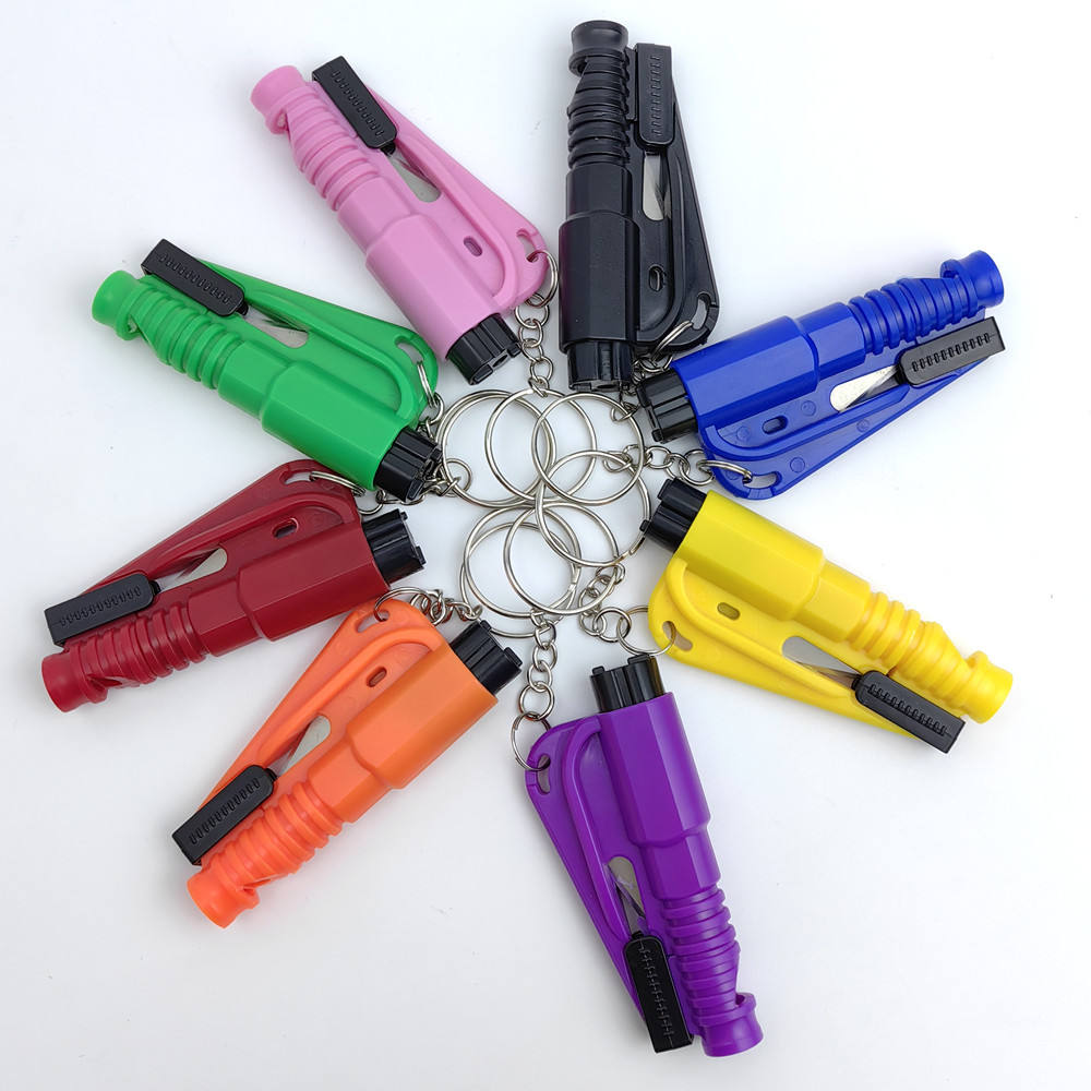 custom-whiteboard-marker product image 3