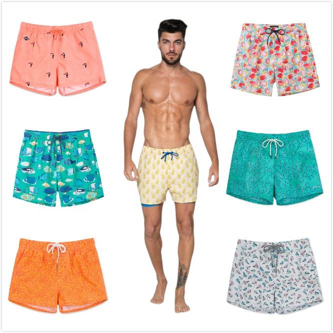 custom-board-shorts product image 6