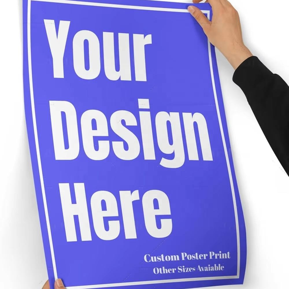 custom-poster-24x36 product image 3
