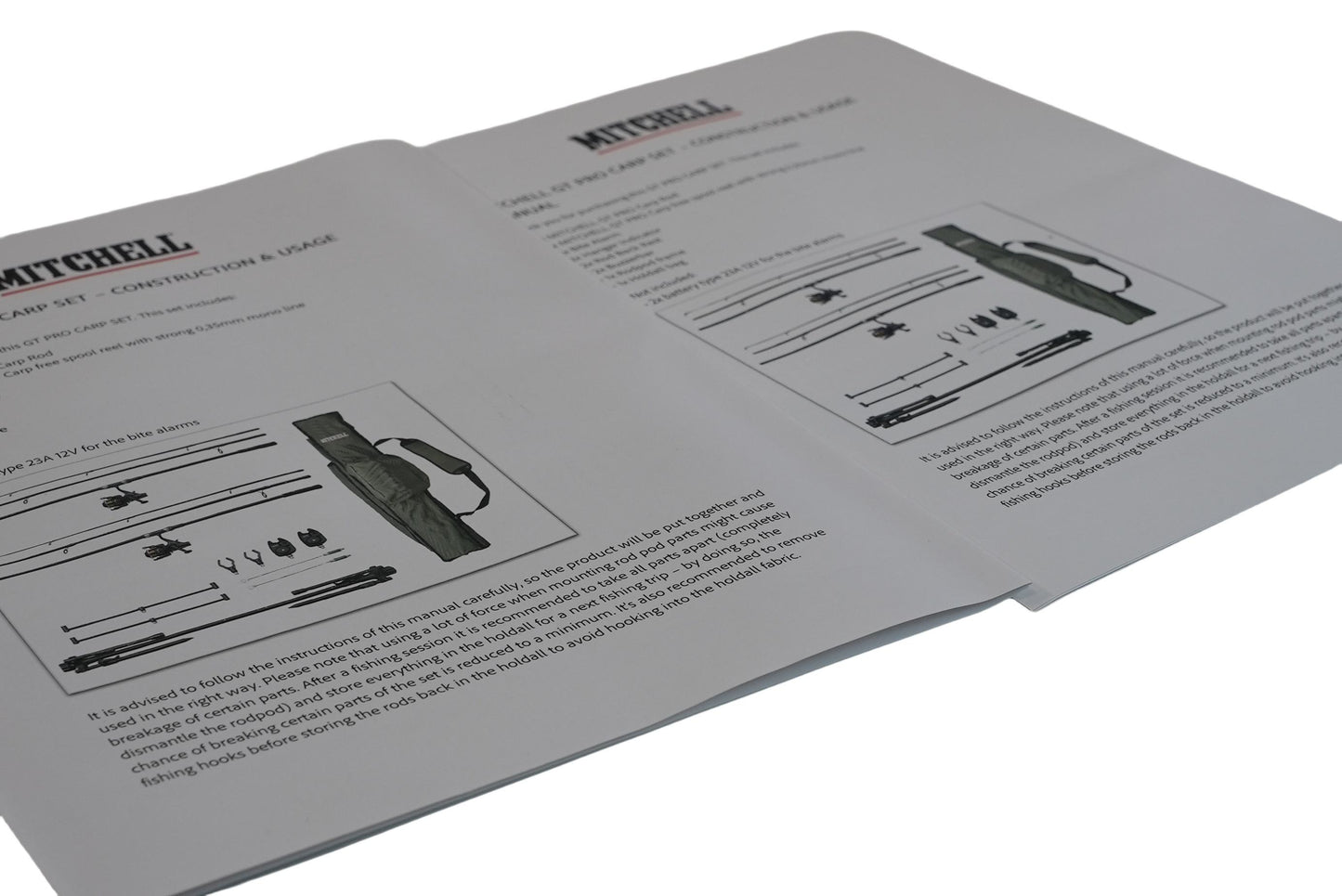 custom-pamphlet-brochure product image 5