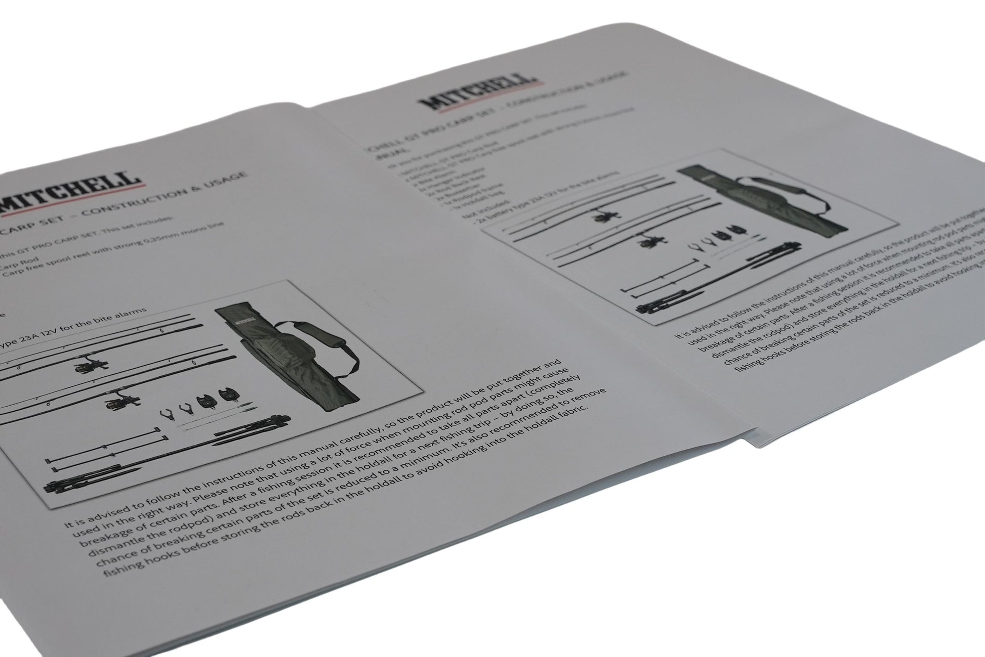 custom-pamphlet-brochure product image 5