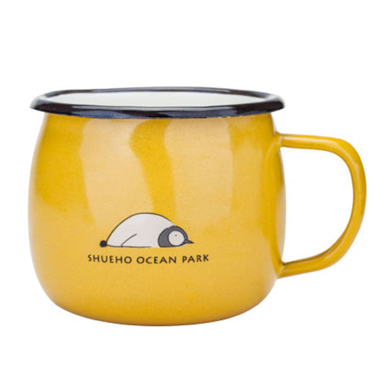 custom-enamel-mug product image 3