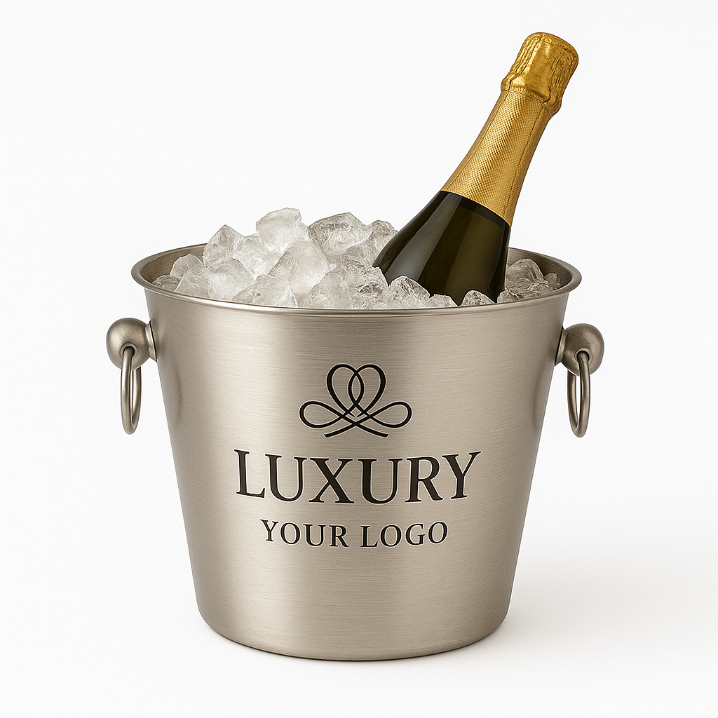 custom-champagne-bucket product image 4