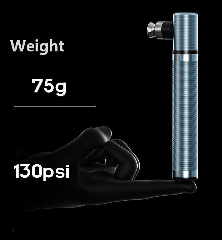 custom-bike-pump product image 2