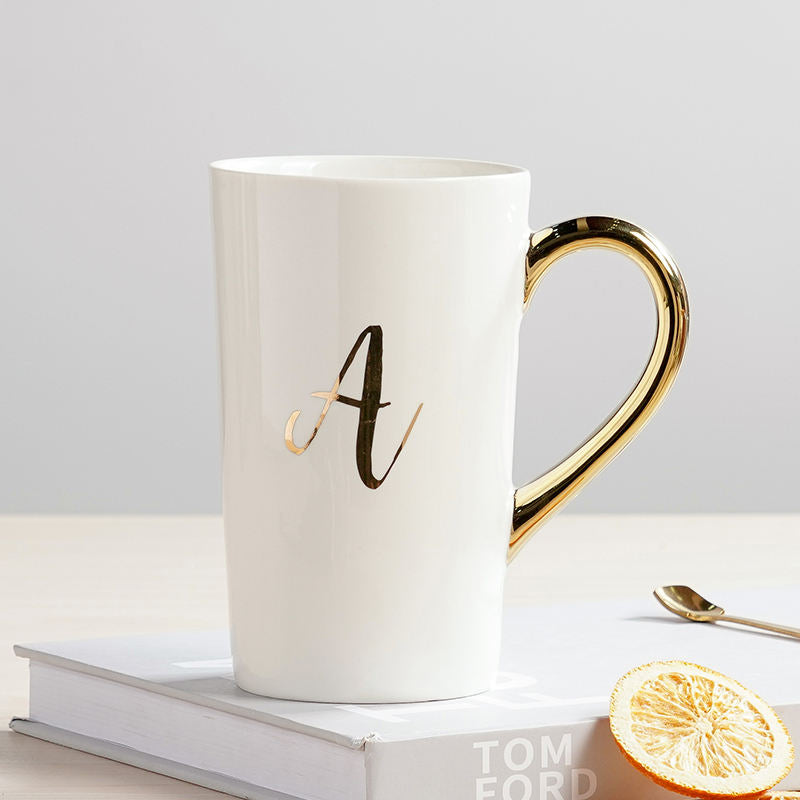 custom-porcelain-mug product image 4