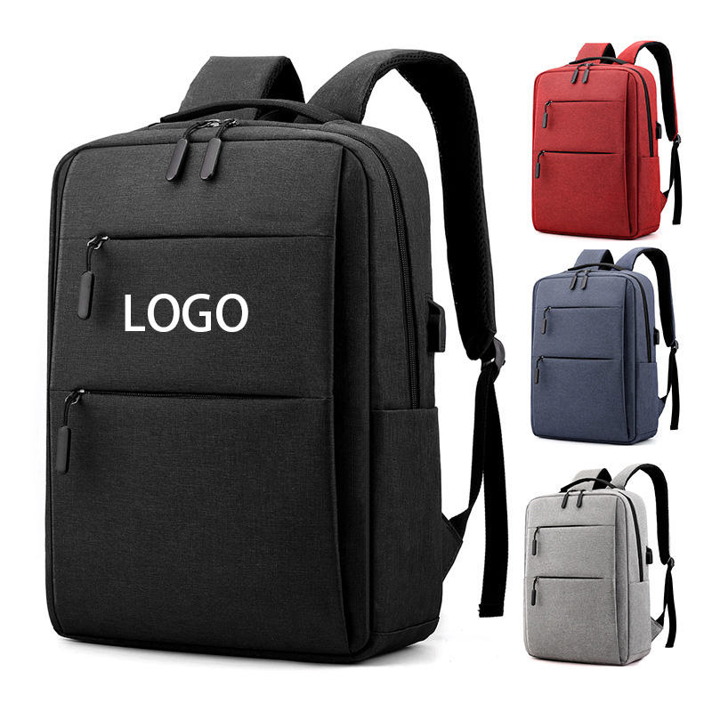 custom-eco-rPET-backpack product image 5