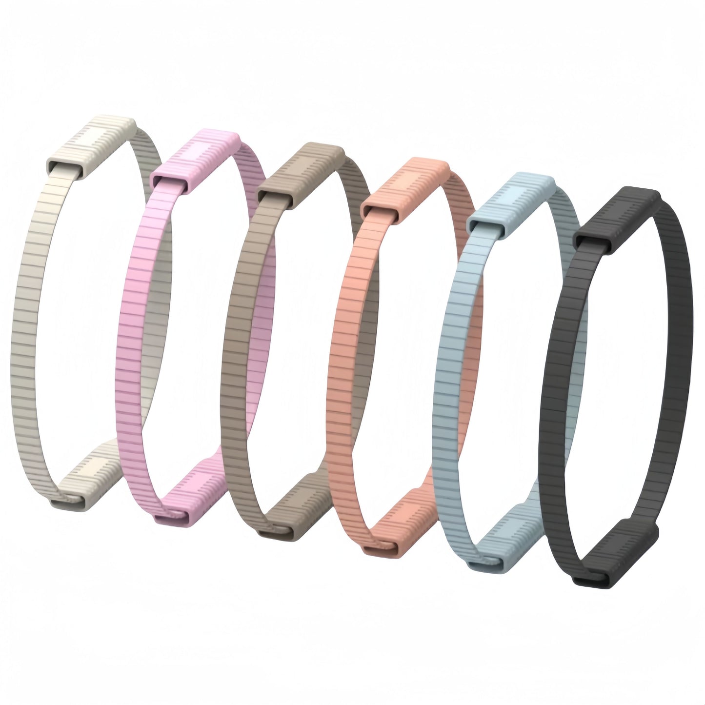 custom-pilates-ring product image 5