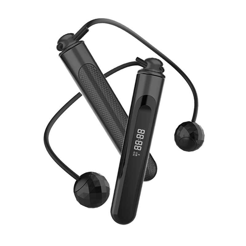 custom-smart-jump-rope product image 3