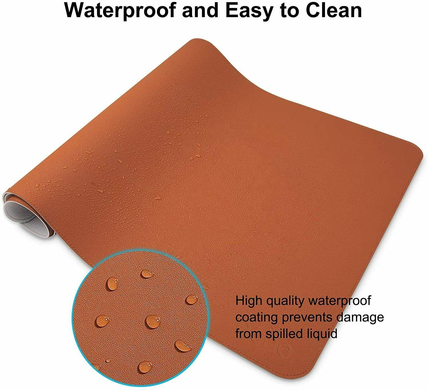 custom-desk-pad product image 3
